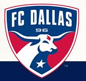 2020赛季美职联,美职联赛季