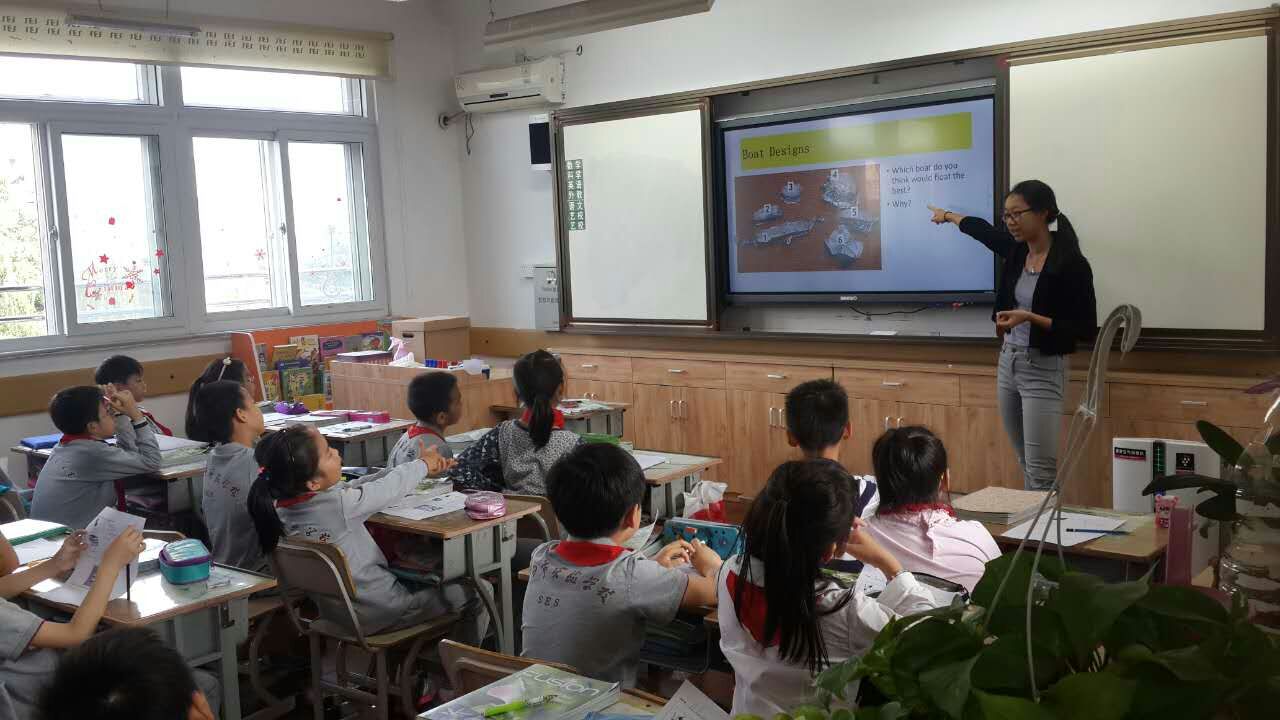 小学课本上的隐形战斗机,小学战斗机