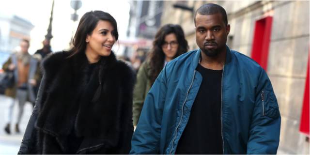 飞行夹克MA-1,早春必备的一件单品