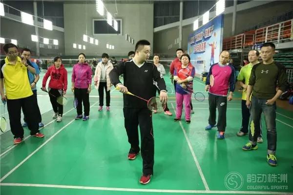 四年磨一剑最新视频,四年磨一剑世界杯冠军