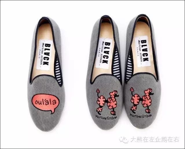 韩国mcm包值得买吗,在韩国买mcm包多少钱