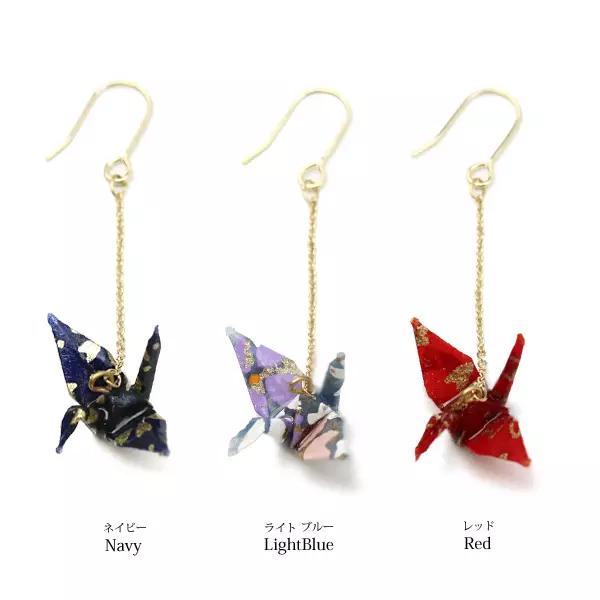 日本女生必买品合集,日本女孩喜欢的首饰