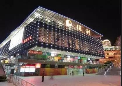 千万不要去这些地方,千万别去哪些地方旅游