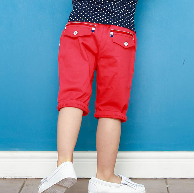 秋天最流行男孩的休闲裤窄版,春季男最新款休闲裤