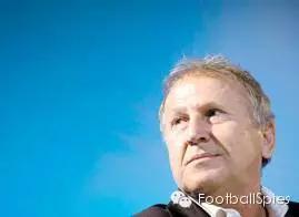 了不起的“白贝利”，难忘却的回忆