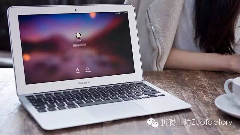 适合设计师性价比高的笔记本电脑,适合设计师用的笔记本电脑推荐