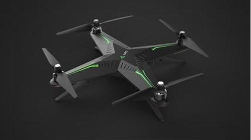 淘宝几十元的无人机值得买吗,淘宝上哪种无人机最便宜