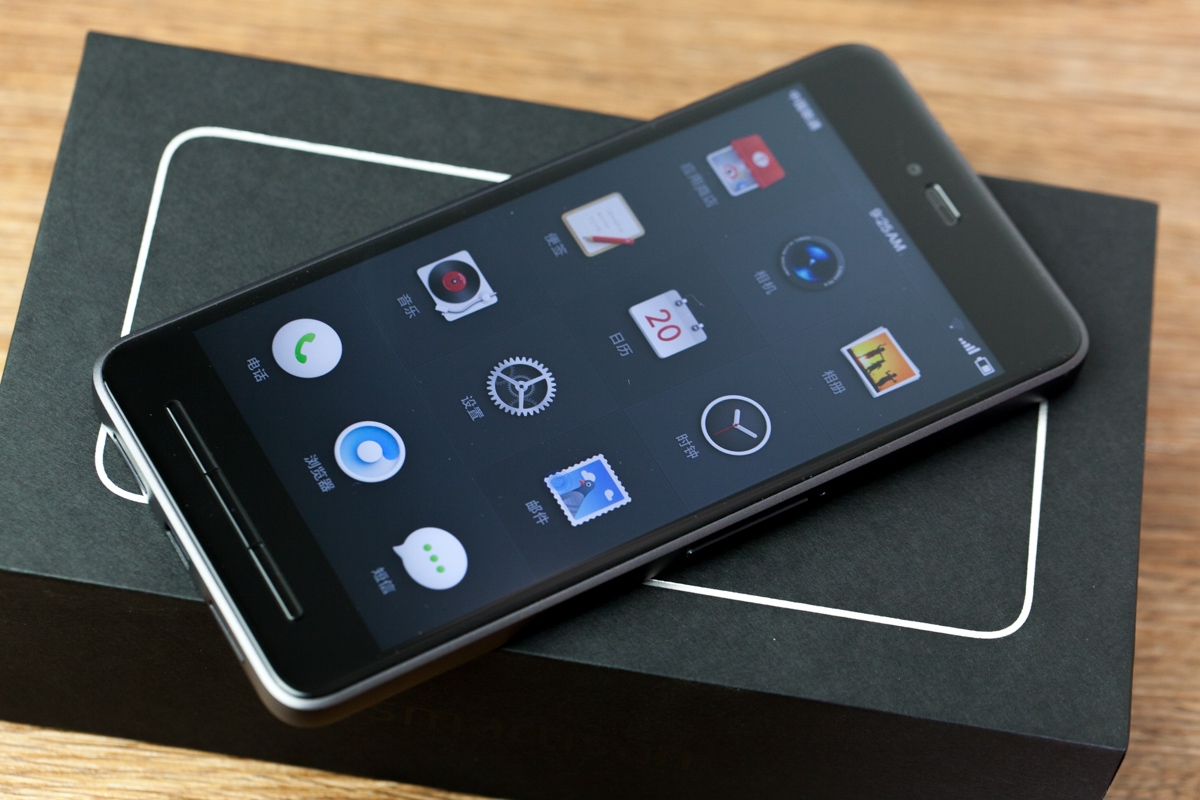 怎么才能让小米5性能发挥到极致,十余项黑科技小米5