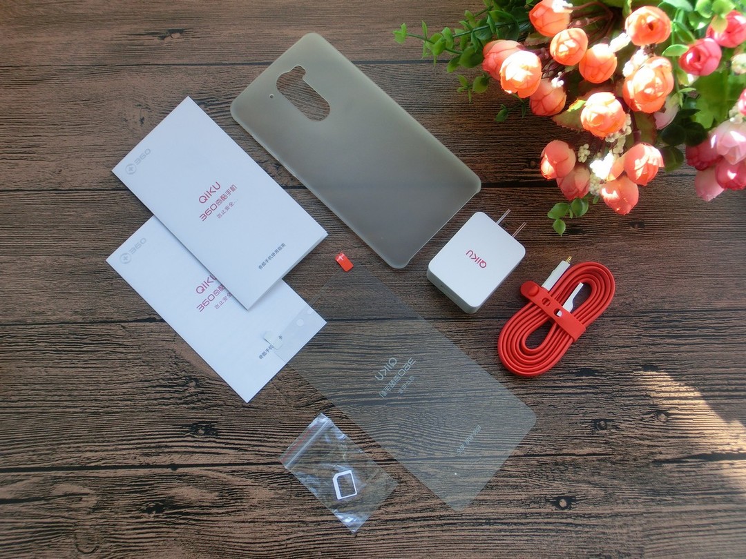 奇酷360旗舰极客版,奇酷旗舰极客版价格