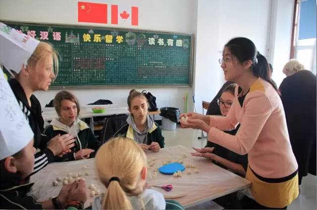 大连土豪学校,大连土豪幼儿园