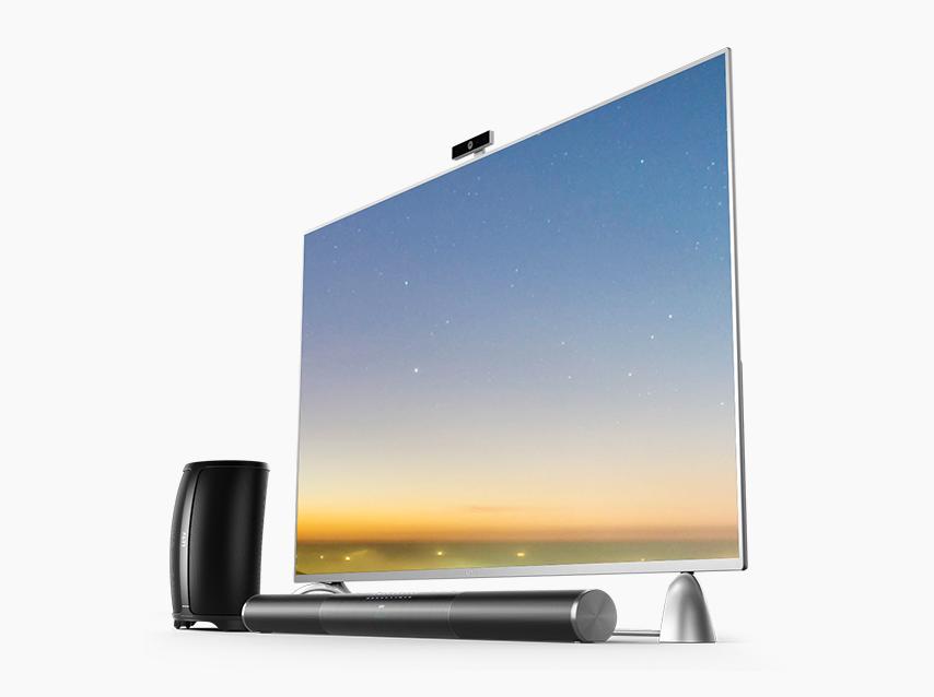 乐视小米魅族哪个好,乐视小米魅族手机