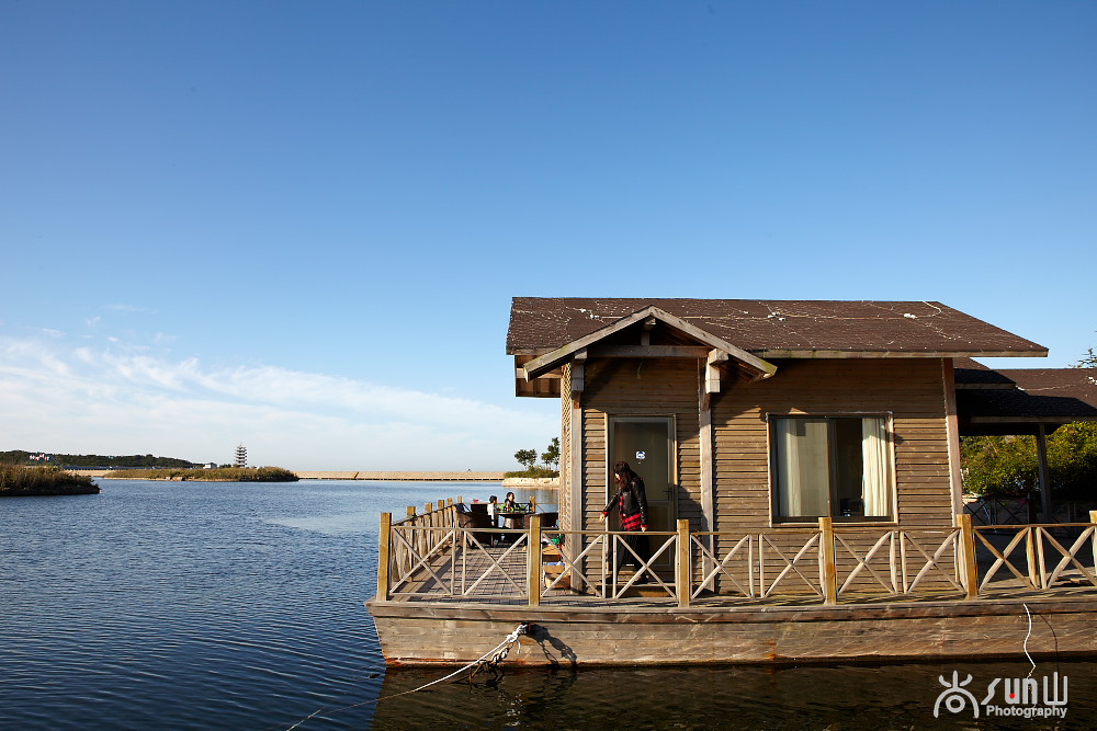 威海乳山住宿攻略,威海乳山3天攻略
