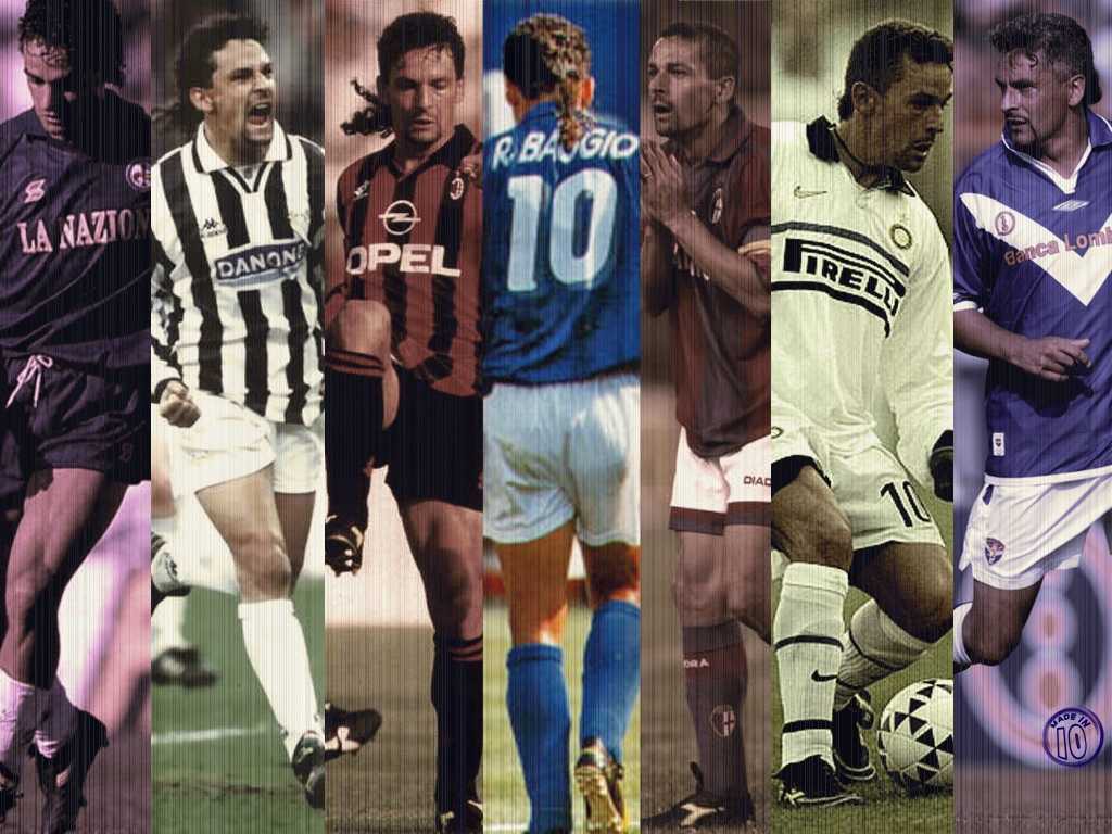 绝对巨星罗纳尔迪尼奥,绝对巨星完整版