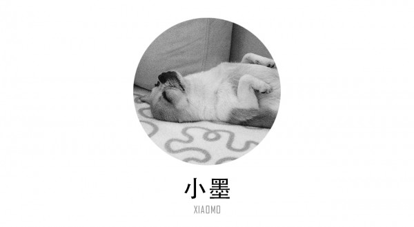 野火不尽，春风又生｜日本设计师三宅一生