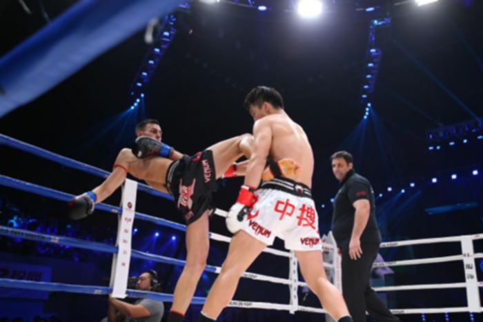 春天来了班本课程,春天来了艺术课