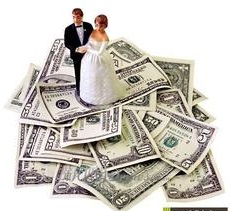 想嫁个有钱人完整版,女生一心想嫁有钱人