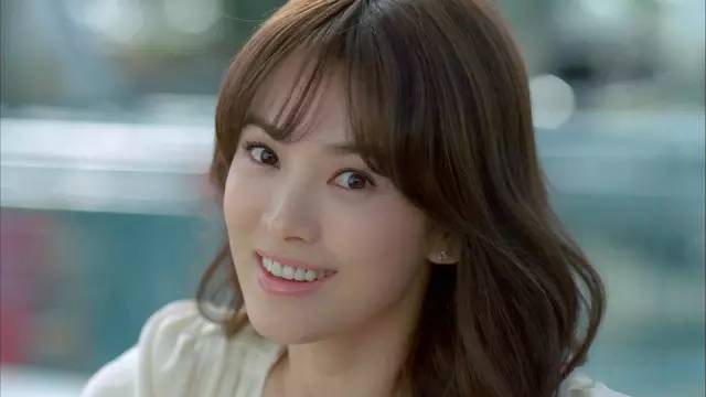 想睡宋仲基有什么错？！