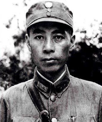 共和国秘闻:周恩来到底被授过什么军衔?