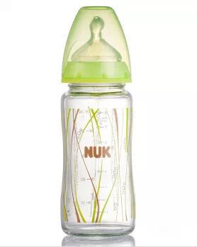 日本妈妈用什么牌子的婴儿用品,最受妈妈好评的五款奶瓶