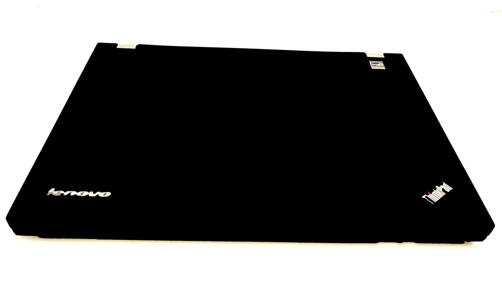 联想thinkpadt420大客户机,thinkpadt420