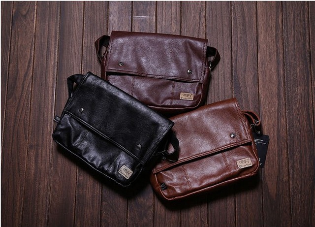 淘宝代购包包靠谱吗,淘宝代购包包是真的吗安全吗