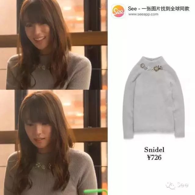 除十大品牌外还有什么更好的品牌,除耐克阿迪达斯外的牌子