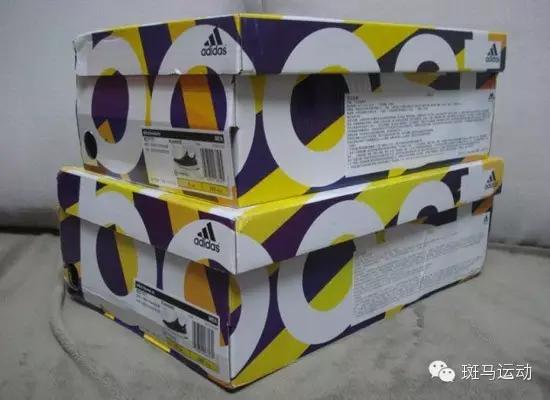 买到adidas假鞋怎么办,网上买的adidas鞋子怎么鉴定真假