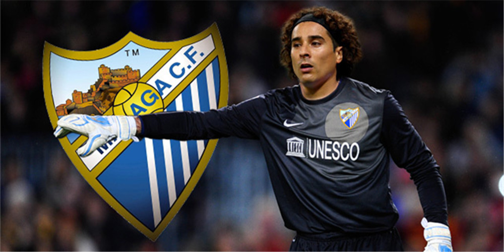 巴西世界杯西班牙首发阵容,巴西世界杯西班牙主力