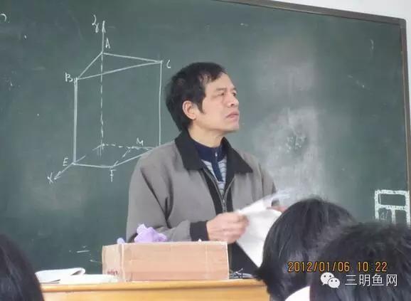 三明北大附属实验学校好不好,三明学院怎么样到底好不好