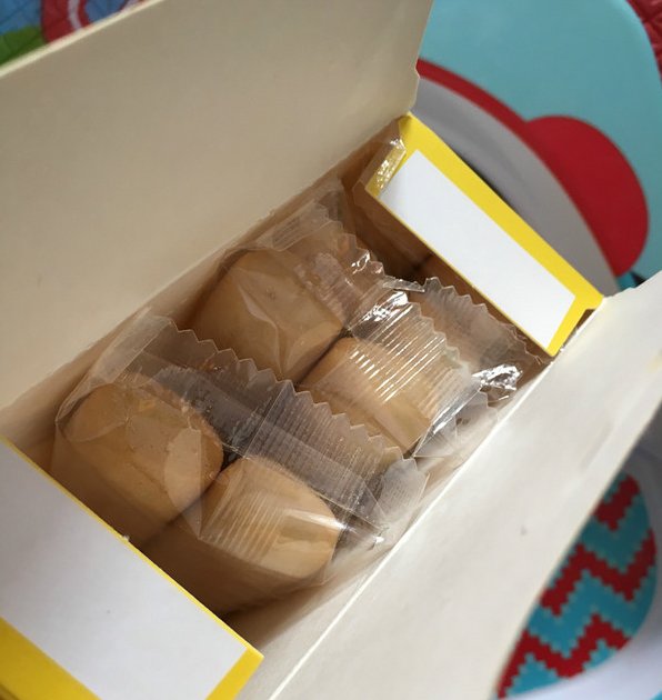 亨氏磨牙棒婴儿,测评亨氏磨牙棒