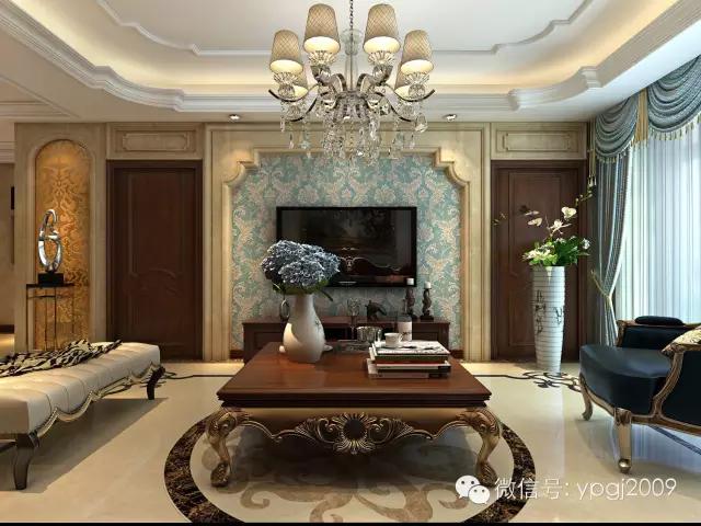 冠军工艺之琥珀五环城开工大吉