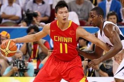 再相遇孙悦,再相遇视频