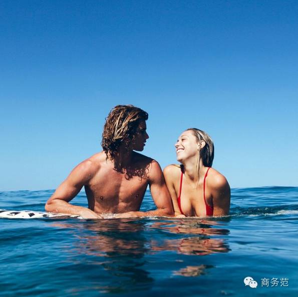 如何在朋友圈秀恩爱还不招人烦,在朋友圈如何秀恩爱不反感