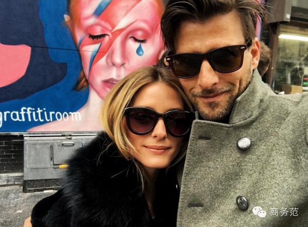 如何在朋友圈秀恩爱还不招人烦,在朋友圈如何秀恩爱不反感