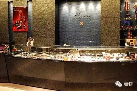 太阳系八大行星立体巧克力,宇宙行星巧克力