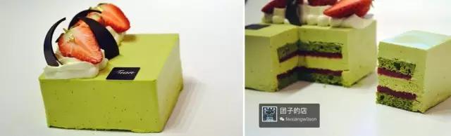 平价好看的软妹店 (好喝到直男心都炸裂的店)