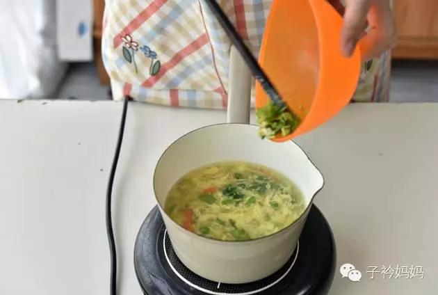 宝宝拒绝吃饭怎么办最有效的办法,如何教宝宝拒绝别人的食物