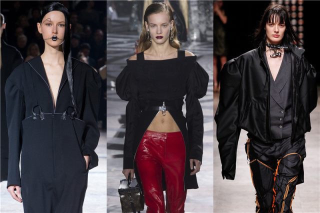 givenchy和givenchy,李宇春是纪梵希的全球代言人