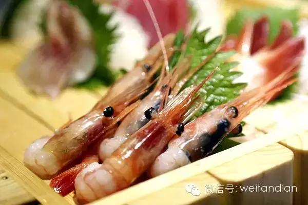 白色情人节撩拨*法大**:餐厅选的好情人早推倒