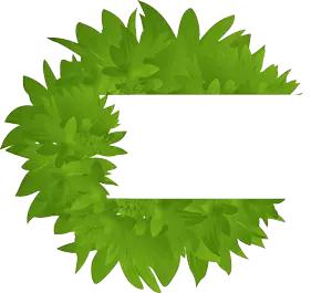 Bistro红墙小馆:繁星点点小酌处深幽院落瓦块鱼