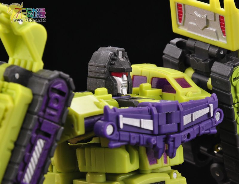 变形金刚dx9飞天虎测评,dx9变形金刚2024年新品