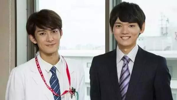 时光催人老岁月不留痕完整版,时光催人老光阴不回归