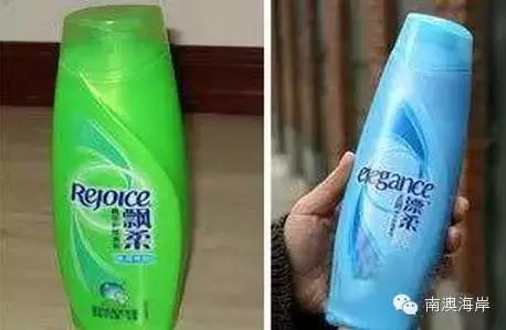 315曝光假货最全名单,315曝光假货一览表