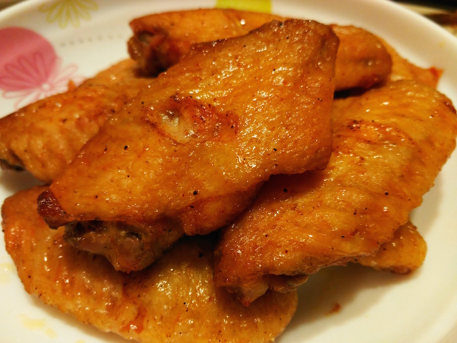 锤子t2还原系统,锤子t2带得起王者吗