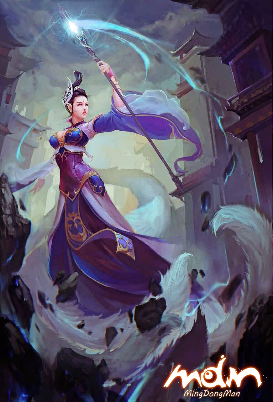 你为什么学不好美术,为什么你学不好画画