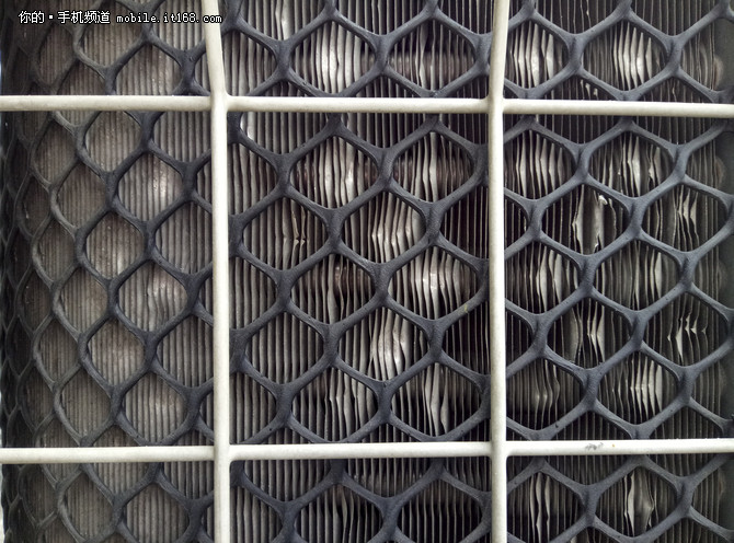 oppor9手机评价,OPPOr9测评