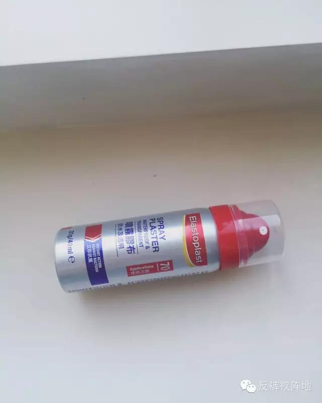 去男友家过夜要准备什么衣服,去男友家留宿需要带什么