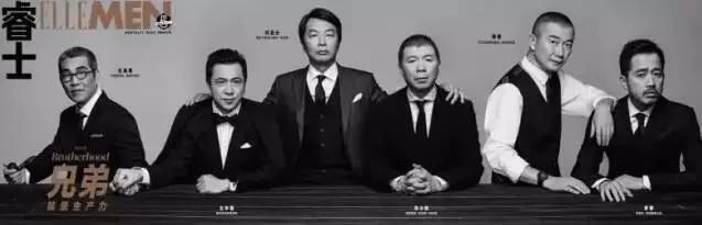 范冰冰潘金莲是替身吗,范冰冰演的潘金莲好吗