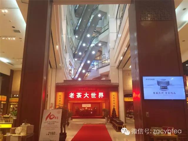 无人接手店转让,无人售货店奶茶店转让