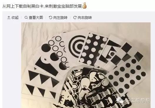 范玮琪梁静茹吴佩慈,范玮琪林俊杰